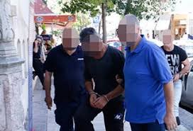 αρχείο λήψης 14 1, Sfirixtra.gr