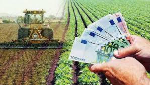 αρχείο λήψης 22, Sfirixtra.gr