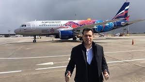 αρχείο λήψης 47, Sfirixtra.gr