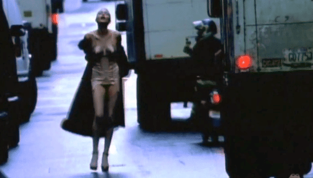 08 Angelina Jolie ROlling Stones, Sfirixtra.gr