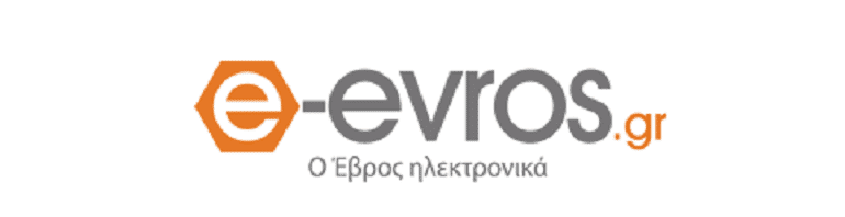 1 6 1, Sfirixtra.gr