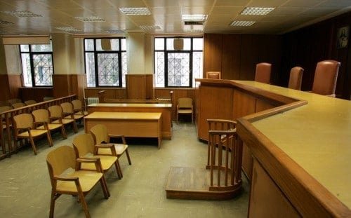 1192396 ΑΠΕ ΜΠΕ ΜΑΡΓΑΡΙΤΑ ΚΙΑΟΥ 1, Sfirixtra.gr