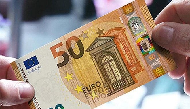 50e, Sfirixtra.gr
