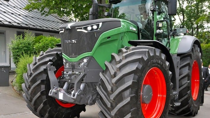 FENDT 1050 1 709x400, Sfirixtra.gr