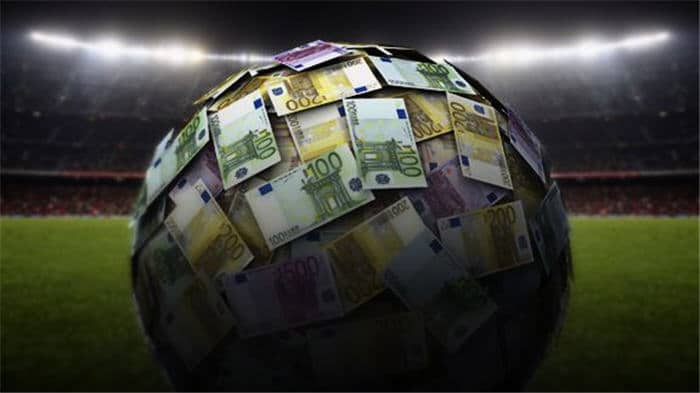 Betting Sites Tipsters, Sfirixtra.gr