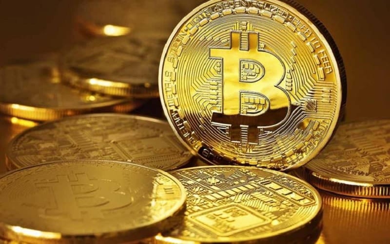 Bitcoin 5, Sfirixtra.gr