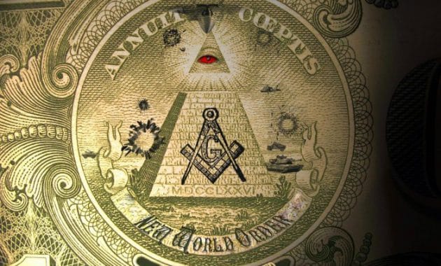 Illuminati 630x380, Sfirixtra.gr