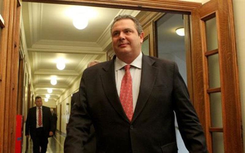 Kammenos I Pleiopsifia Ton 153 Voulefton Tha Antexei Kai Tha Afxithei, Sfirixtra.gr