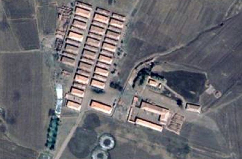 Pri10, Sfirixtra.gr