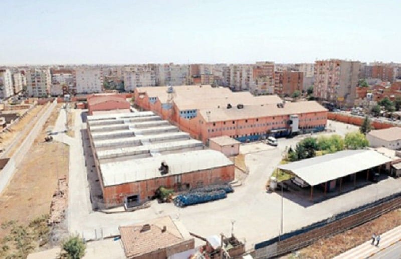 Pri3, Sfirixtra.gr