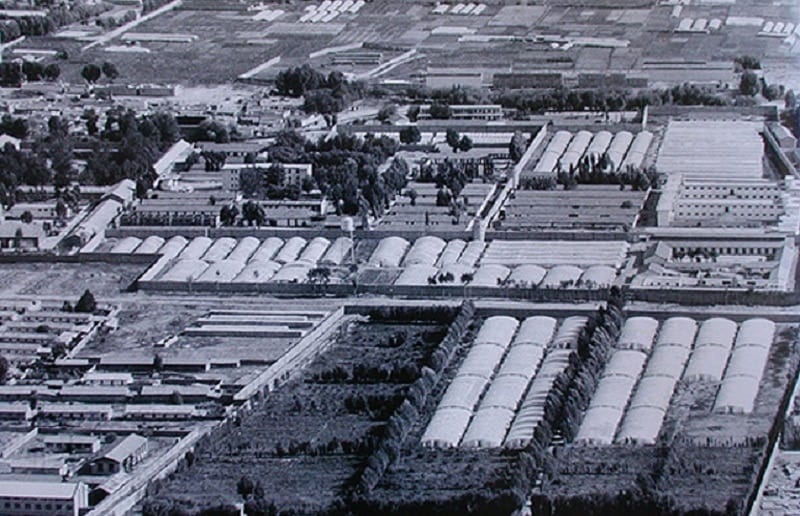 Pri5, Sfirixtra.gr