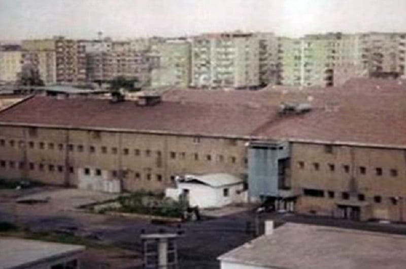Pri6, Sfirixtra.gr