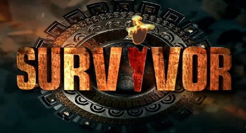 Survivor 5, Sfirixtra.gr