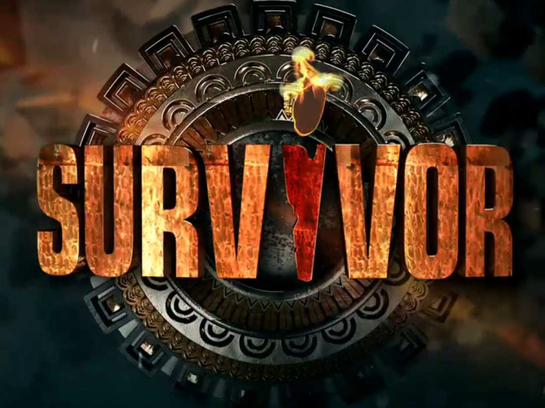 Survivor3 1 0 1, Sfirixtra.gr