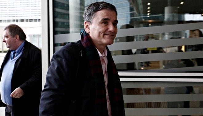 Tsakalotos, Sfirixtra.gr