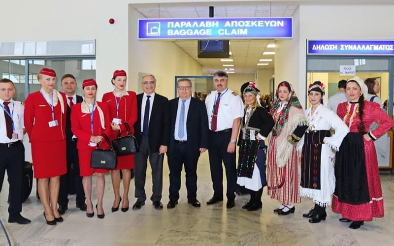 ΚΑΚΑΚΑ, Sfirixtra.gr