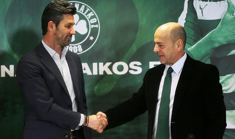 073404, Sfirixtra.gr