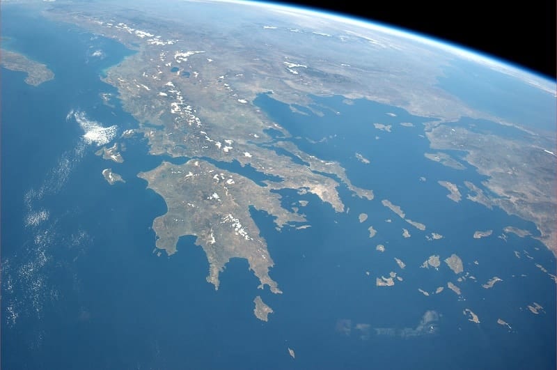 1 10, Sfirixtra.gr