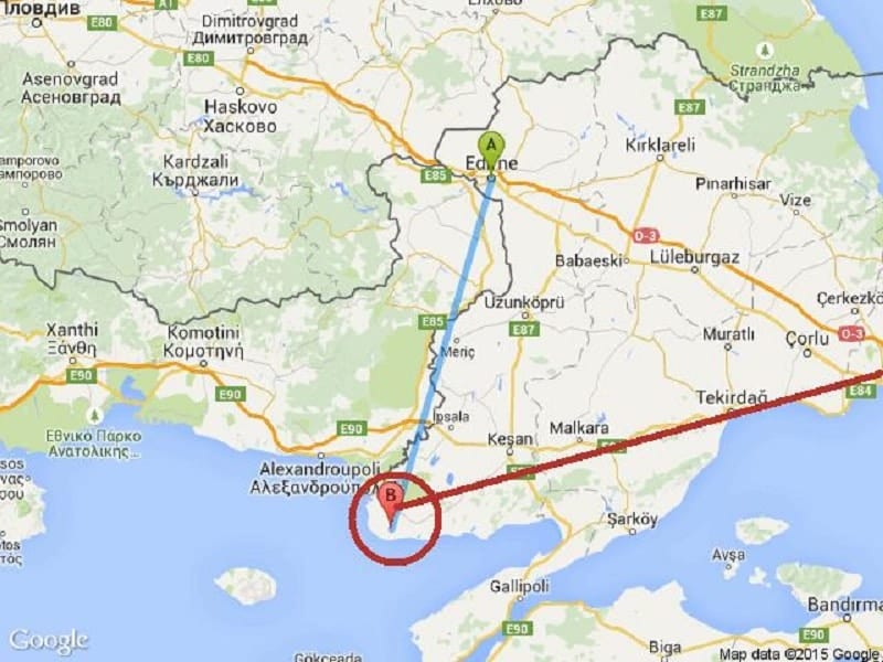 1 12, Sfirixtra.gr