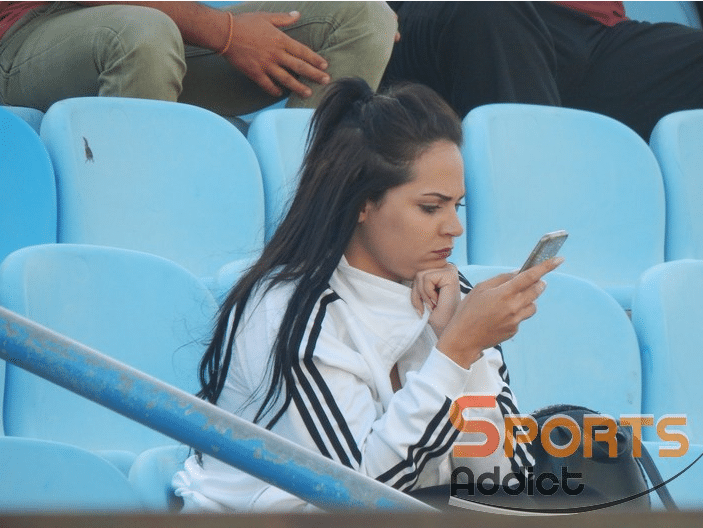 2017 06 07 1541, Sfirixtra.gr