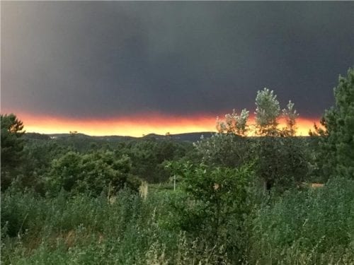 28718490 2017 06 18T005232Z 1996045150 RC1B2AE16210 RTRMADP 3 PORTUGAL FIRE.limghandler 500x375, Sfirixtra.gr