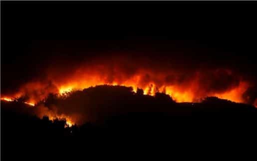 28718622 2017 06 18T024633Z 658307522 RC1686594750 RTRMADP 3 PORTUGAL FIRE.limghandler 515x322, Sfirixtra.gr