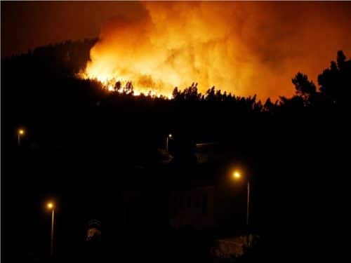 28718652 2017 06 18T031925Z 2040494003 RC17039EE7B0 RTRMADP 3 PORTUGAL FIRE.limghandler 500x375, Sfirixtra.gr