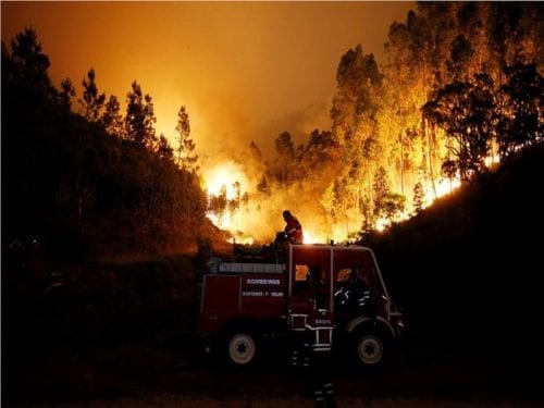 28718875 2017 06 18T060426Z 1232545470 RC1198E01200 RTRMADP 3 PORTUGAL FIRE.limghandler 500x375, Sfirixtra.gr