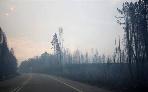 28719012 2017 06 18T075706Z 708825596 RC1433735A10 RTRMADP 3 PORTUGAL FIRE.limghandler 515x322, Sfirixtra.gr
