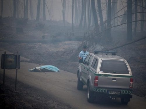 28719097 2017 06 18T082933Z 461742908 RC1CA68A34E0 RTRMADP 3 PORTUGAL FIRE.limghandler 500x375, Sfirixtra.gr