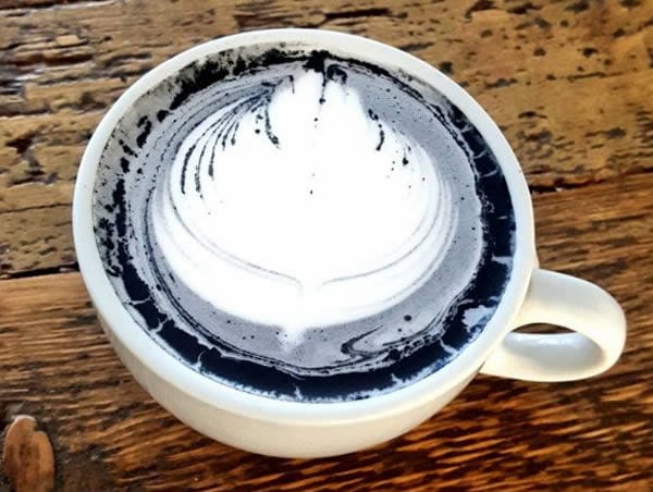 Caffee2, Sfirixtra.gr