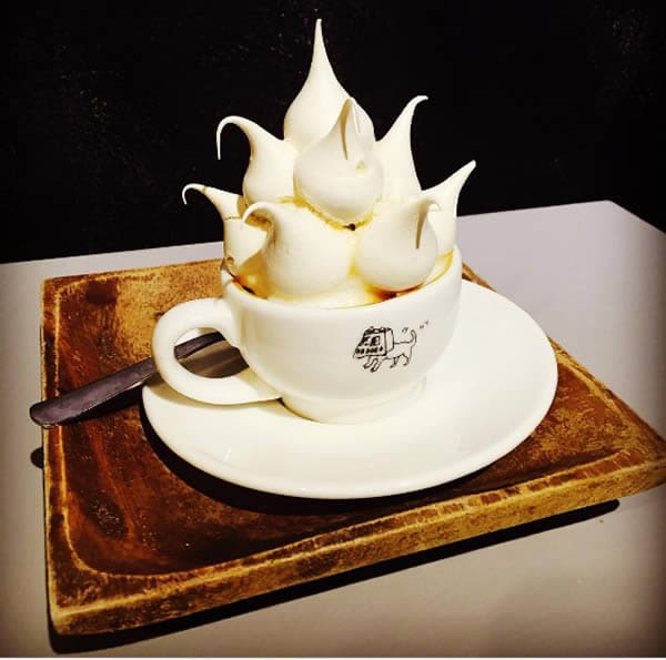 Caffee5, Sfirixtra.gr