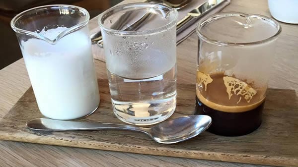 Caffee6, Sfirixtra.gr