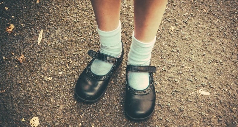 Kid570, Sfirixtra.gr