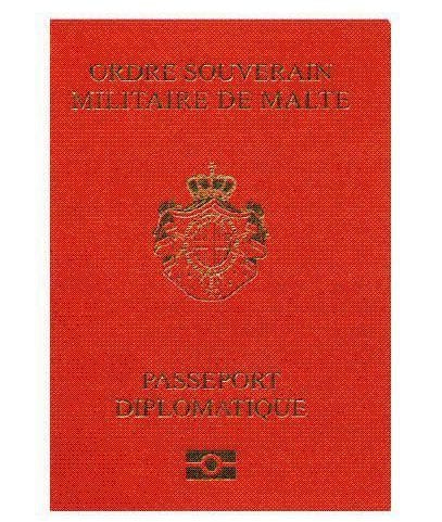 Passport2, Sfirixtra.gr