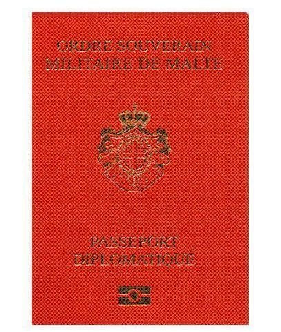 Passport2, Sfirixtra.gr