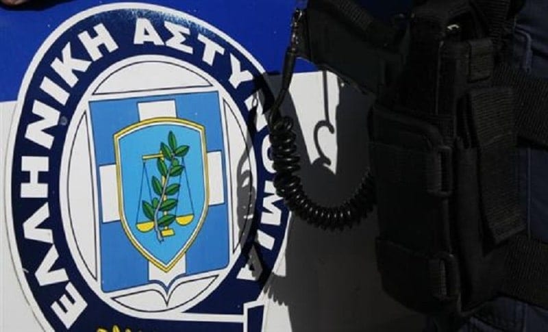 Pistol, Sfirixtra.gr