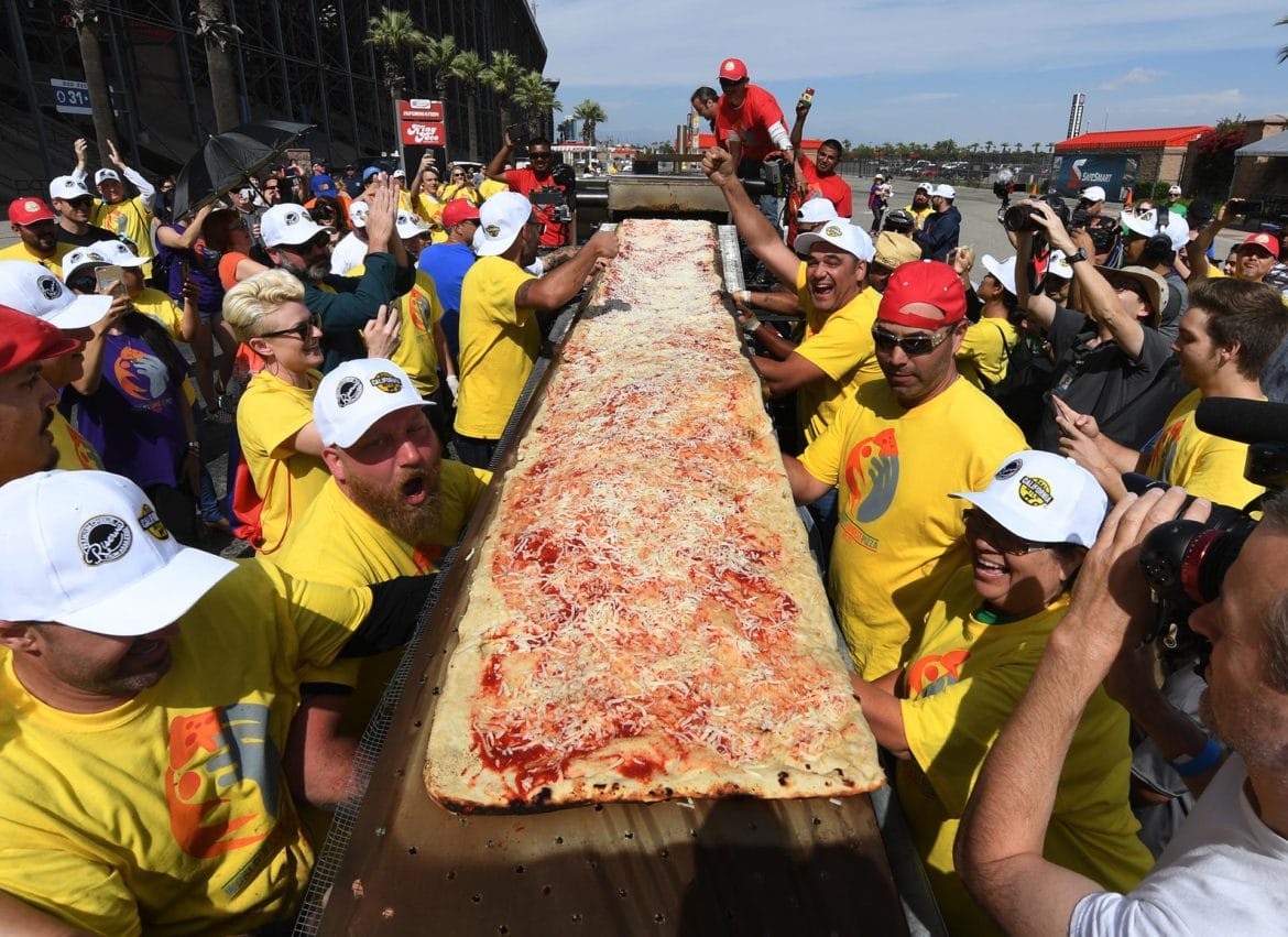 Pizza Big1, Sfirixtra.gr