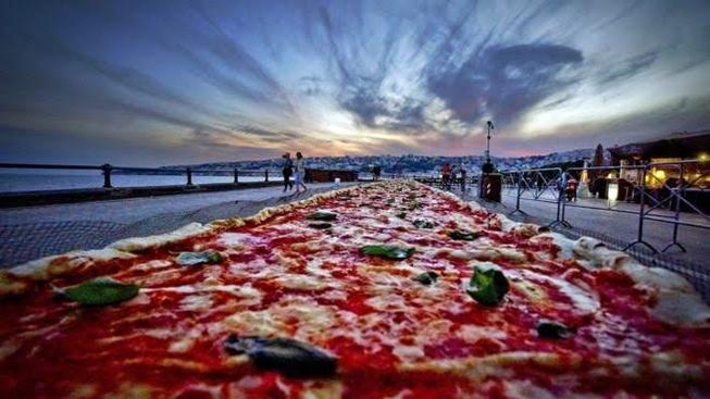Pizza Big2, Sfirixtra.gr