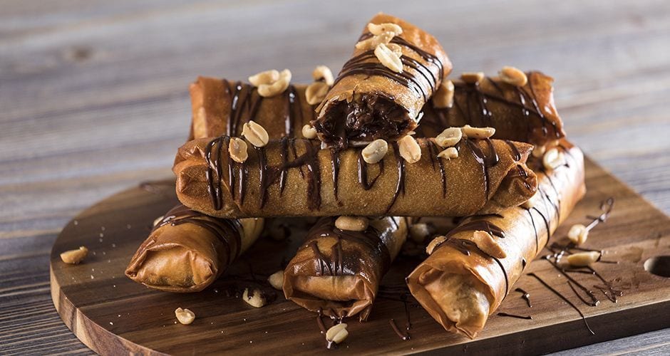 Recipe Main Akis Petretzikis Rolla Sokolatas Nestle Site Video, Sfirixtra.gr