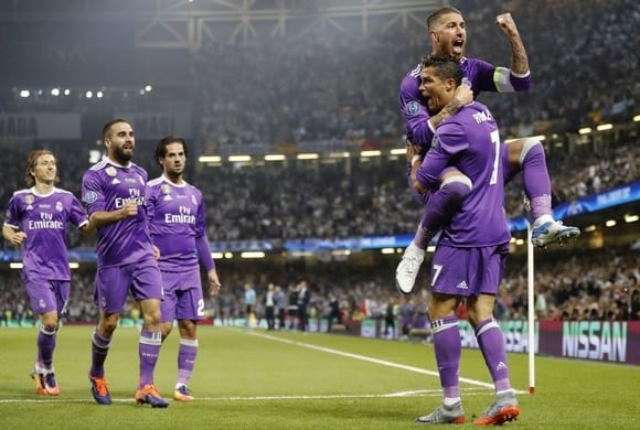 Ronaldo2, Sfirixtra.gr