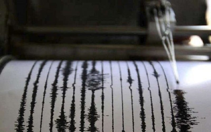 Seismos 696x391, Sfirixtra.gr