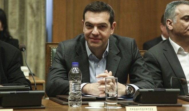 Tsipras1, Sfirixtra.gr