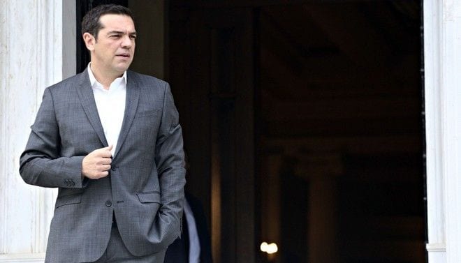 Tsiprasmaximou, Sfirixtra.gr