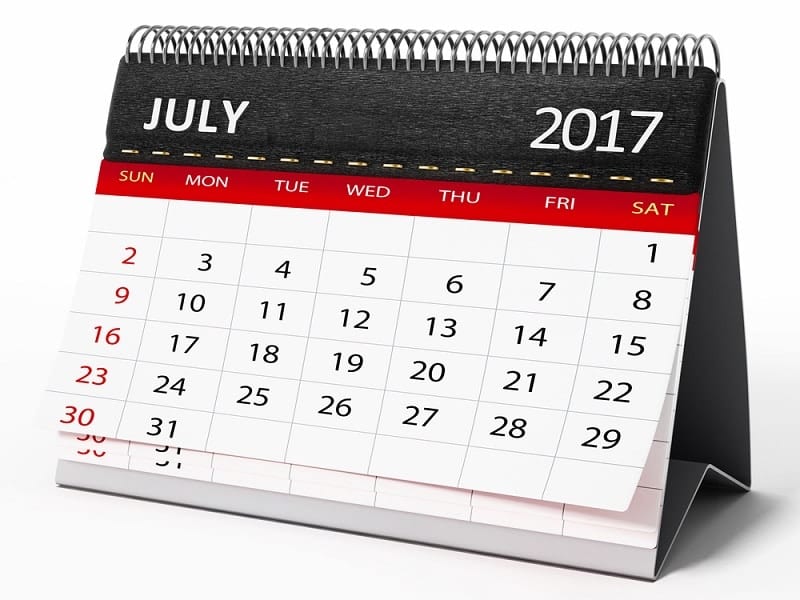 July2 2017, Sfirixtra.gr