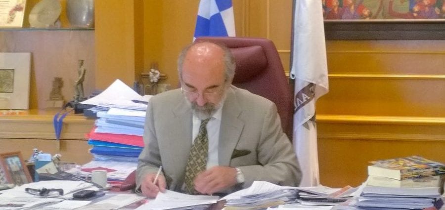 σφυριχτρα ενημερωτικο σαιτ 4, Sfirixtra.gr