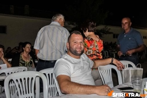 1 45 515x343, Sfirixtra.gr