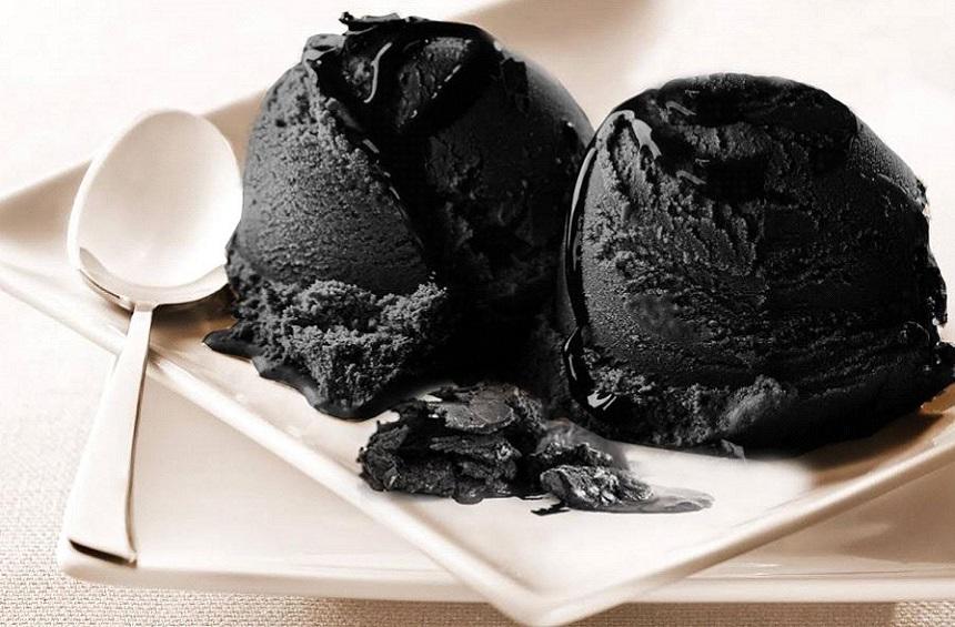 1236 6874.charcoal Ice Cream 2.6545558b0125d62fd97047e076a82207, Sfirixtra.gr