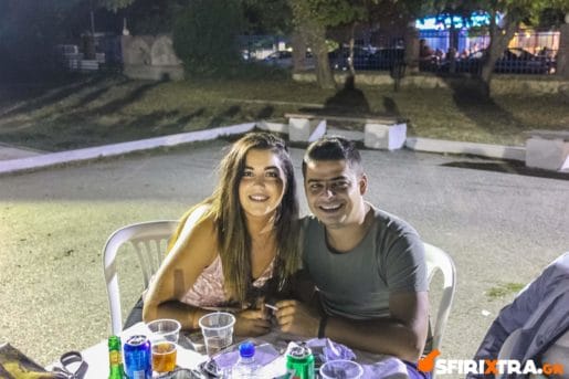 54 515x343, Sfirixtra.gr
