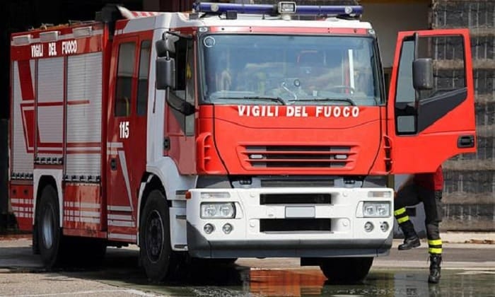 Italy, Sfirixtra.gr